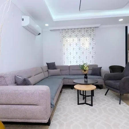 Villayl Villa