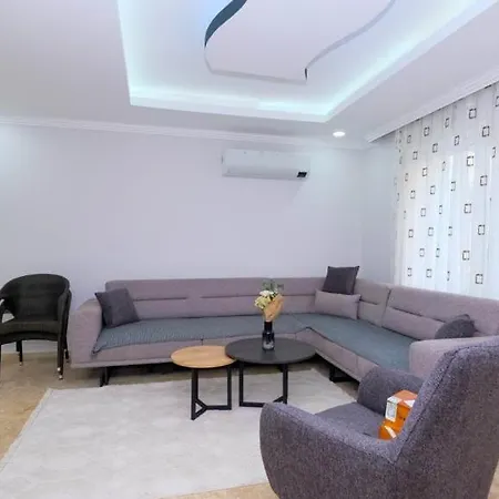 Villayl Villa *